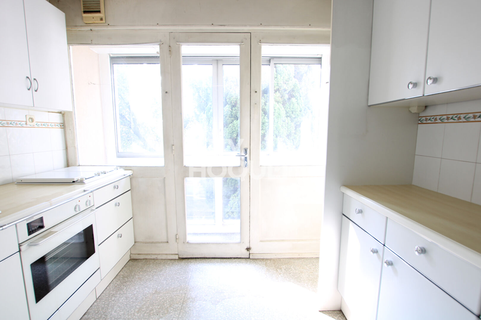 Appartement Avignon 3 pièce(s) 78 m2