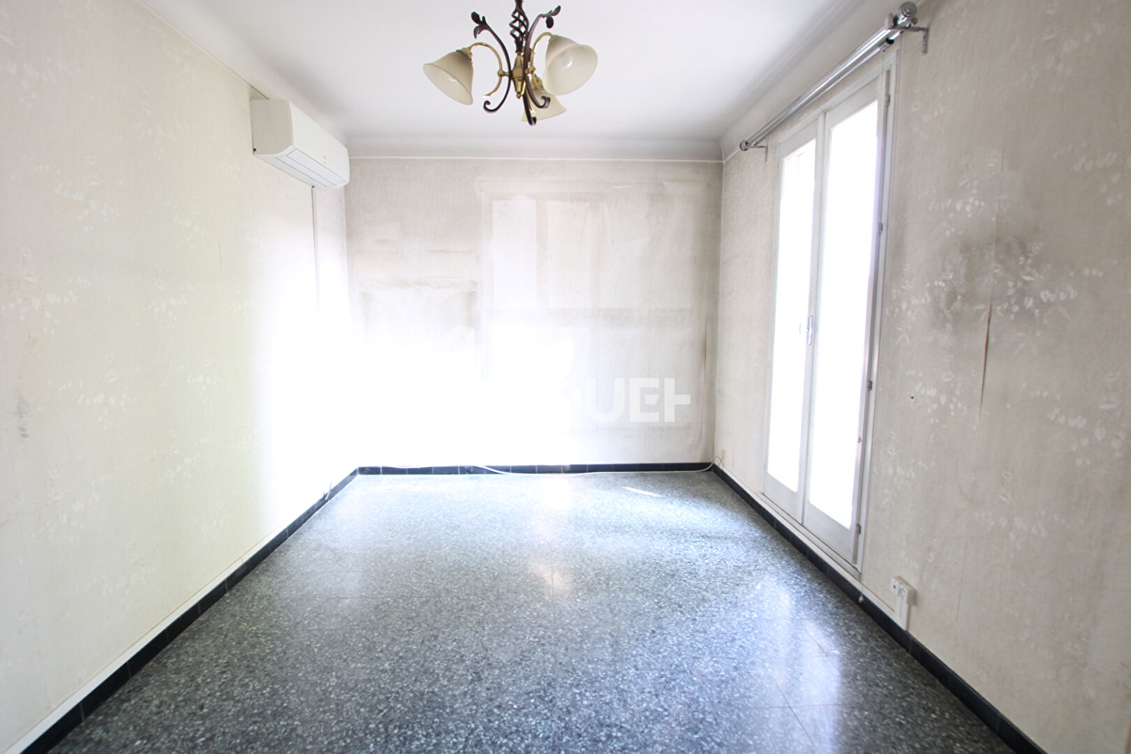 Appartement Avignon 3 pièce(s) 78 m2