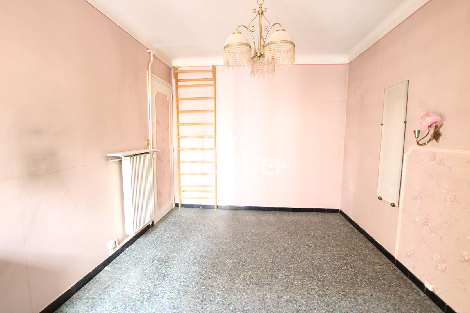 Appartement Avignon 3 pièce(s) 78 m2