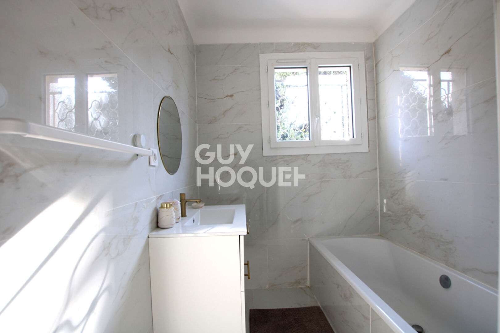 Maison spacieuse à vendre à Avignon