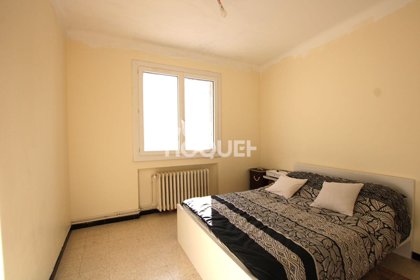 Maison spacieuse à vendre à Avignon