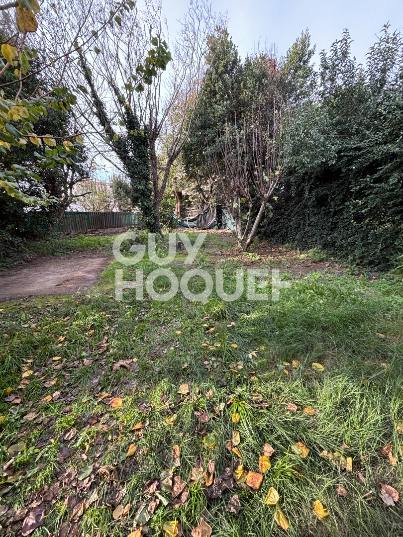 Maison à vendre à Avignon - 4 pièces, 3 chambres