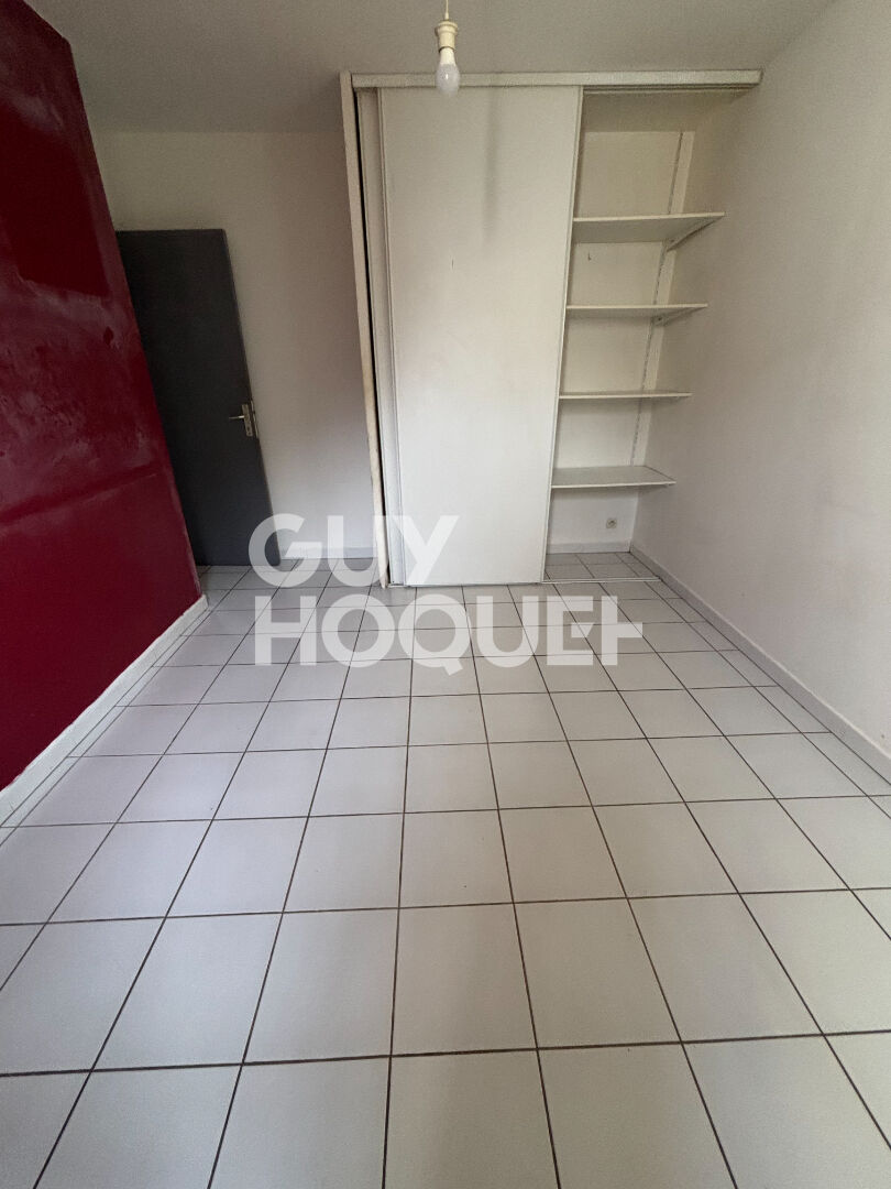 Maison à vendre à Avignon - 4 pièces, 3 chambres