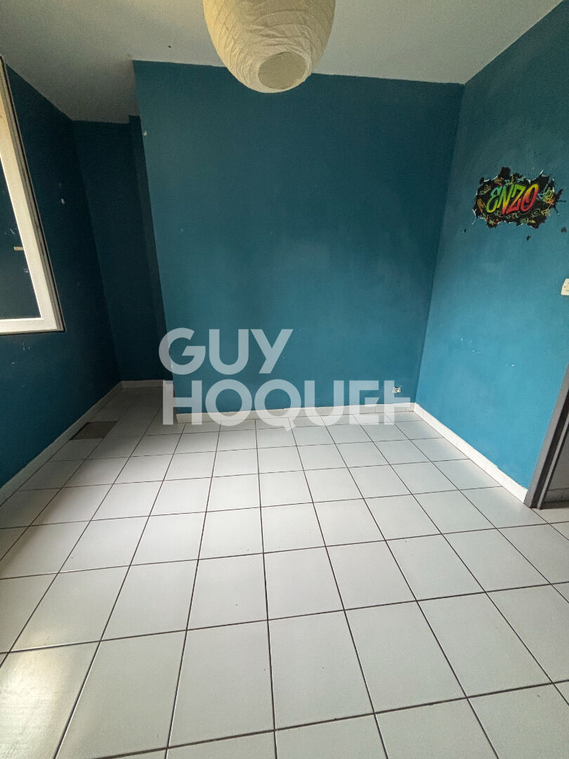 Maison à vendre à Avignon - 4 pièces, 3 chambres