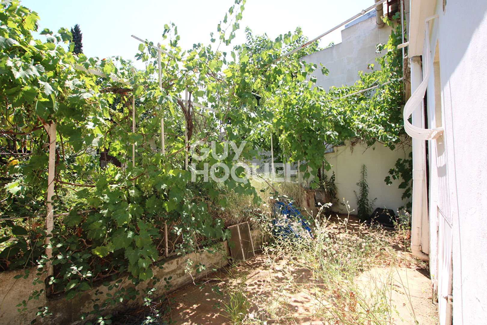 Appartement Avignon 2 pièce(s) 54 m2