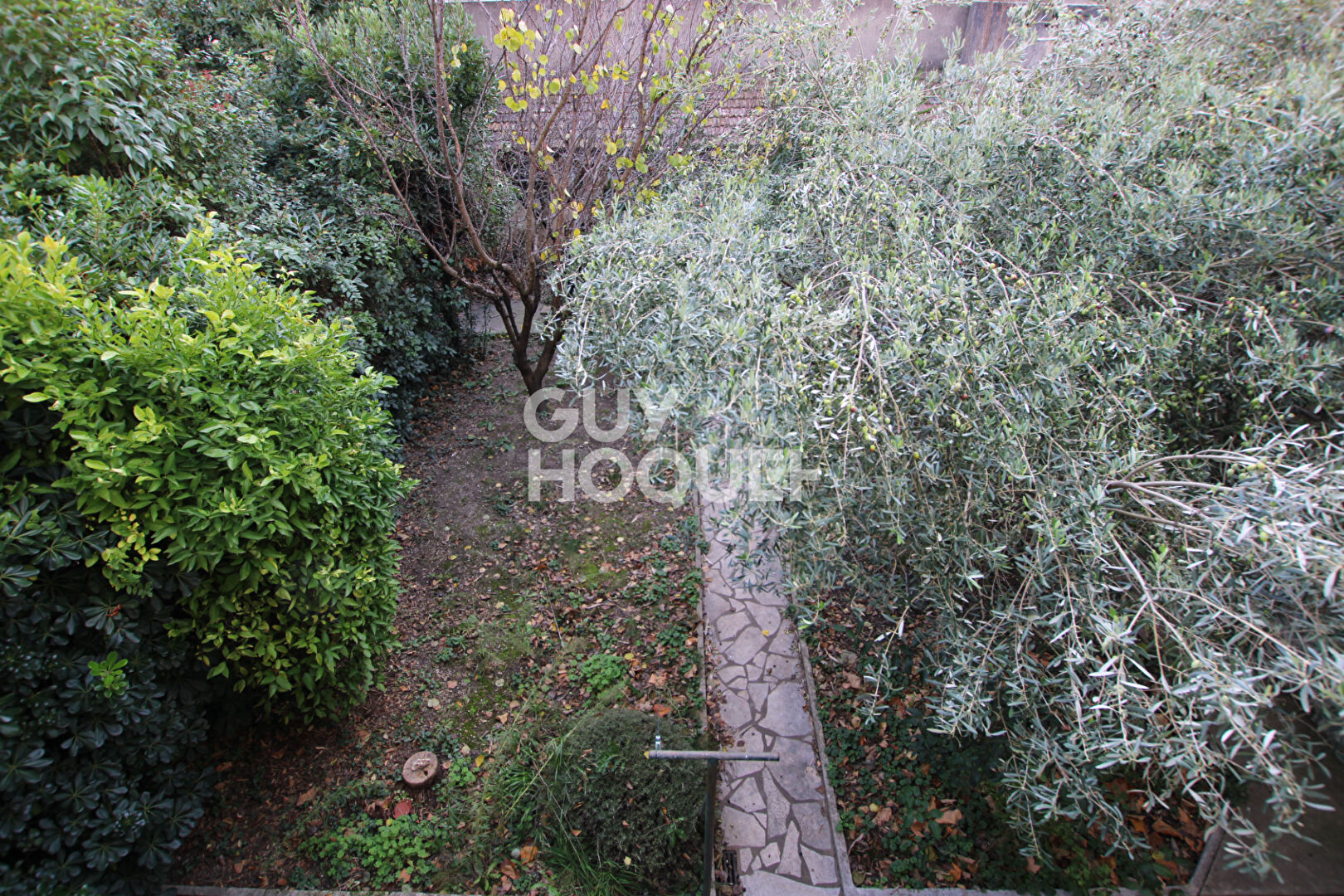 Immeuble 204M² 1ére Ceinture Avignon