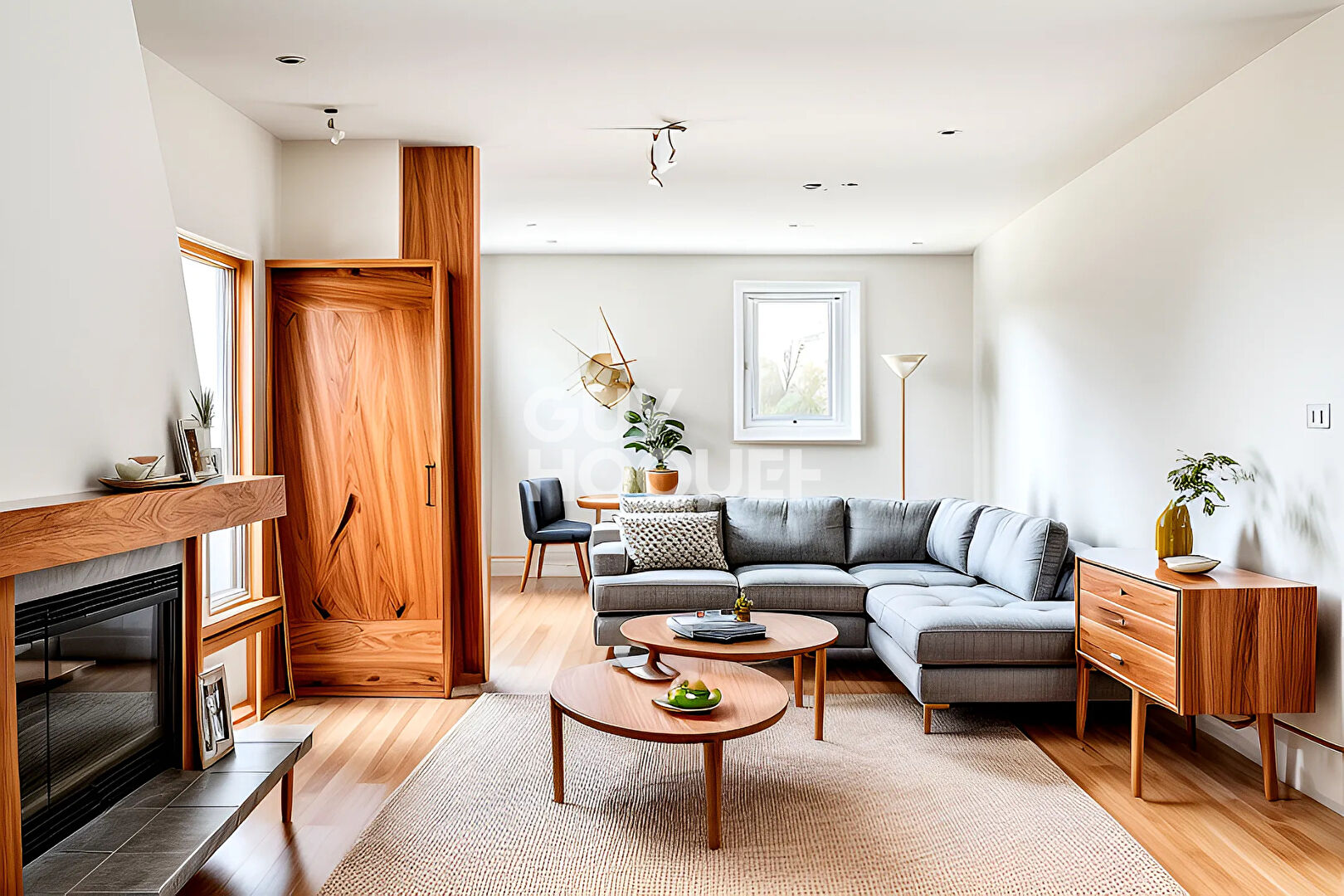 !!!!!RARE !!!  COUP DE COEUR  1ER CEINTURE  AVIGNON