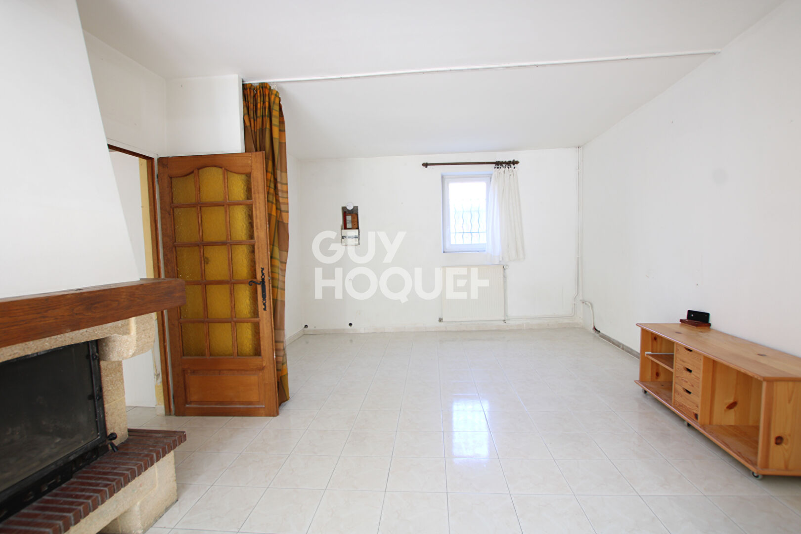 !!!!!RARE !!!  COUP DE COEUR  1ER CEINTURE  AVIGNON