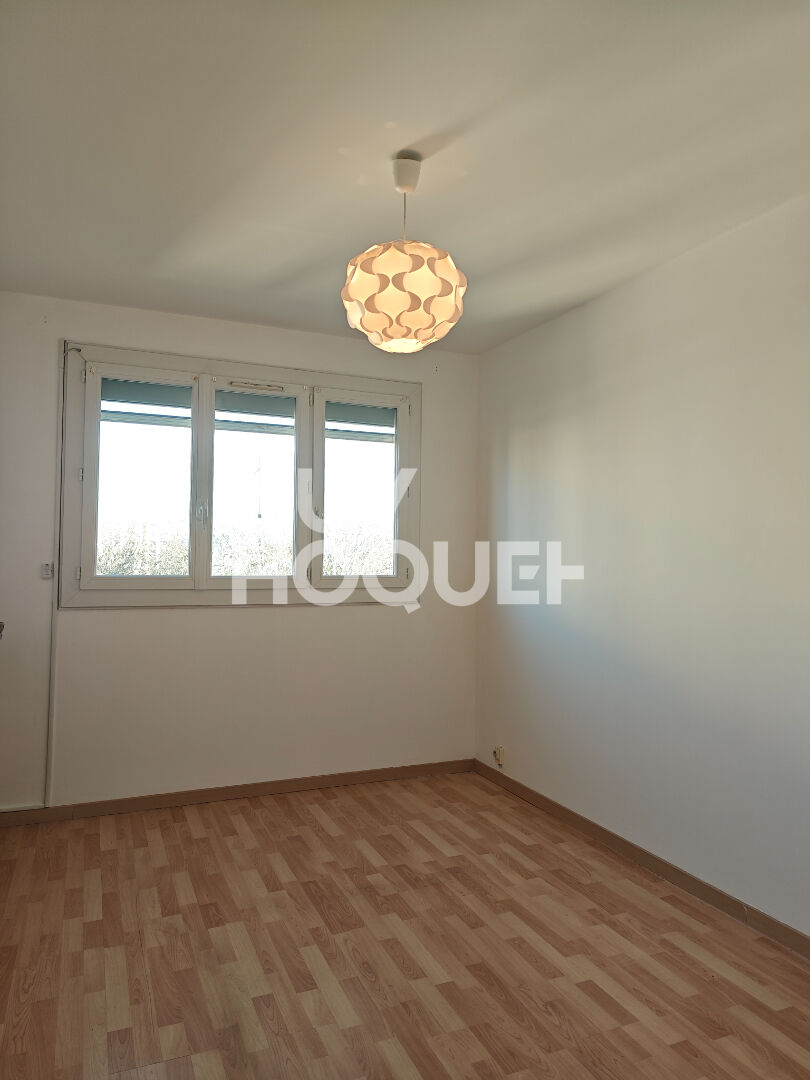 Appartement 3 pièces à louer 70 m² à Avignon - Quartier Rocade Sud