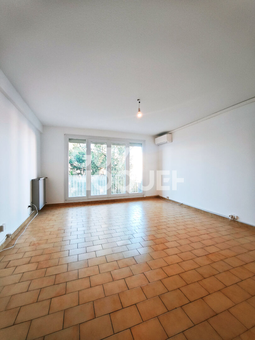 Appartement 3 pièces à louer 70 m² à Avignon - Quartier Rocade Sud