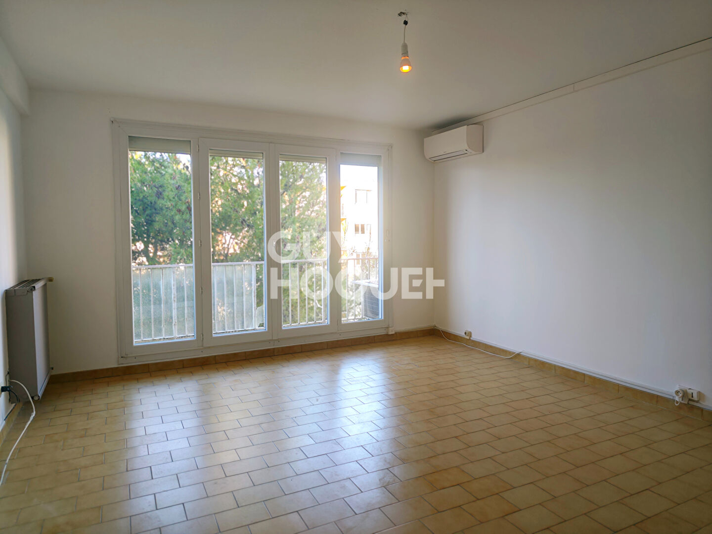 Appartement 3 pièces à louer 70 m² à Avignon - Quartier Rocade Sud