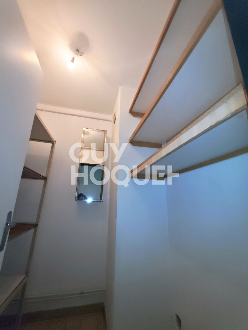 Appartement 3 pièces à louer 70 m² à Avignon - Quartier Rocade Sud