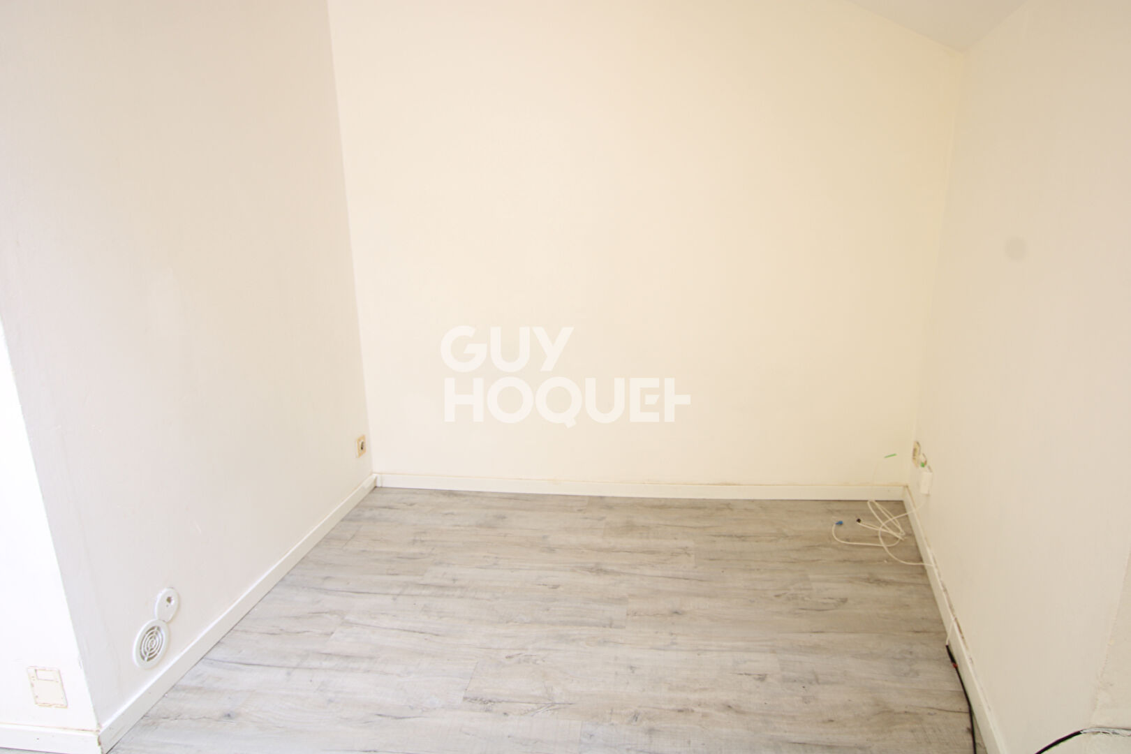 Studio à Avignon 1 pièce(s) 22 m2