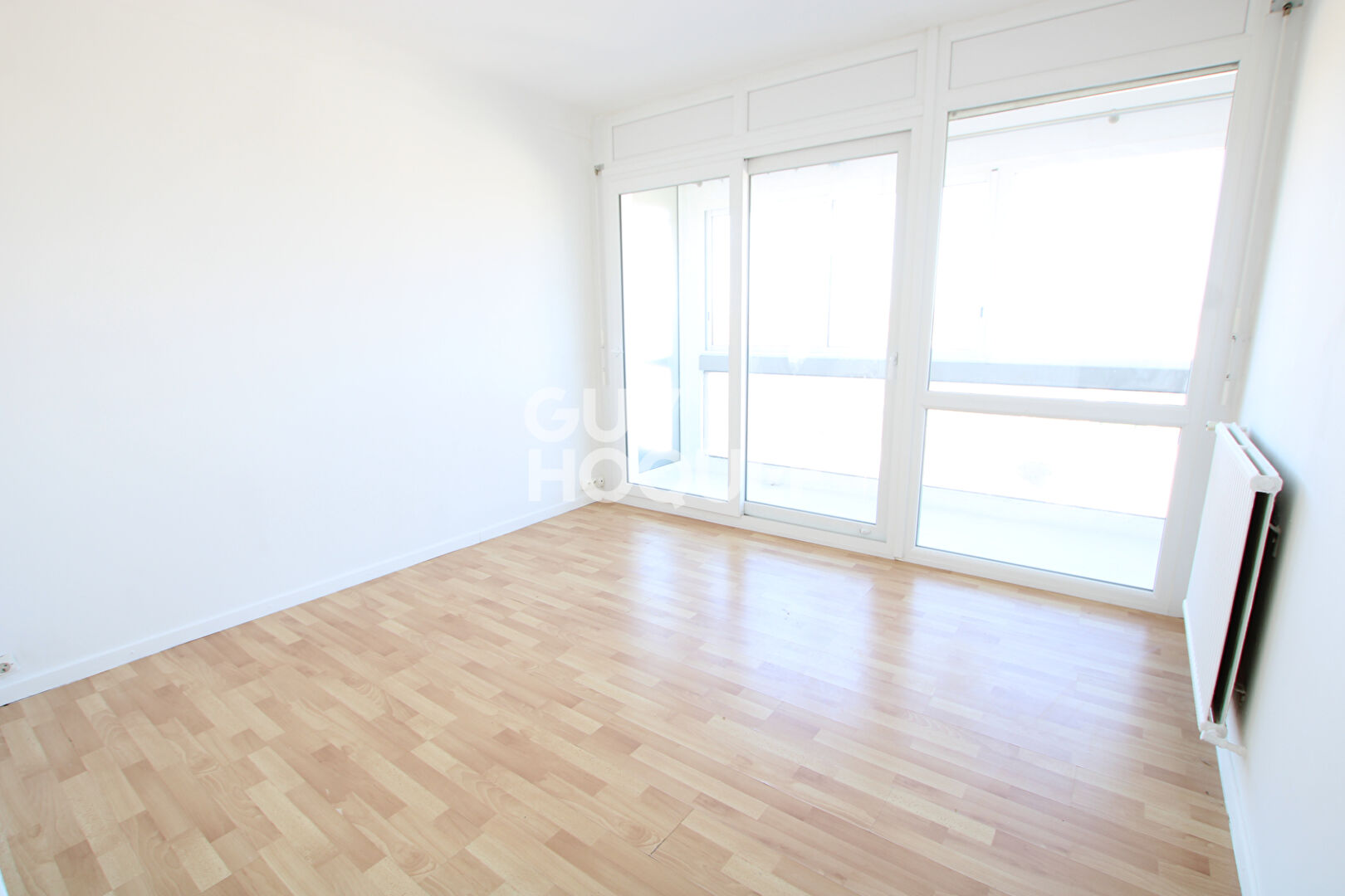 Appartement Avignon 2 pièce(s) 54.72 m2