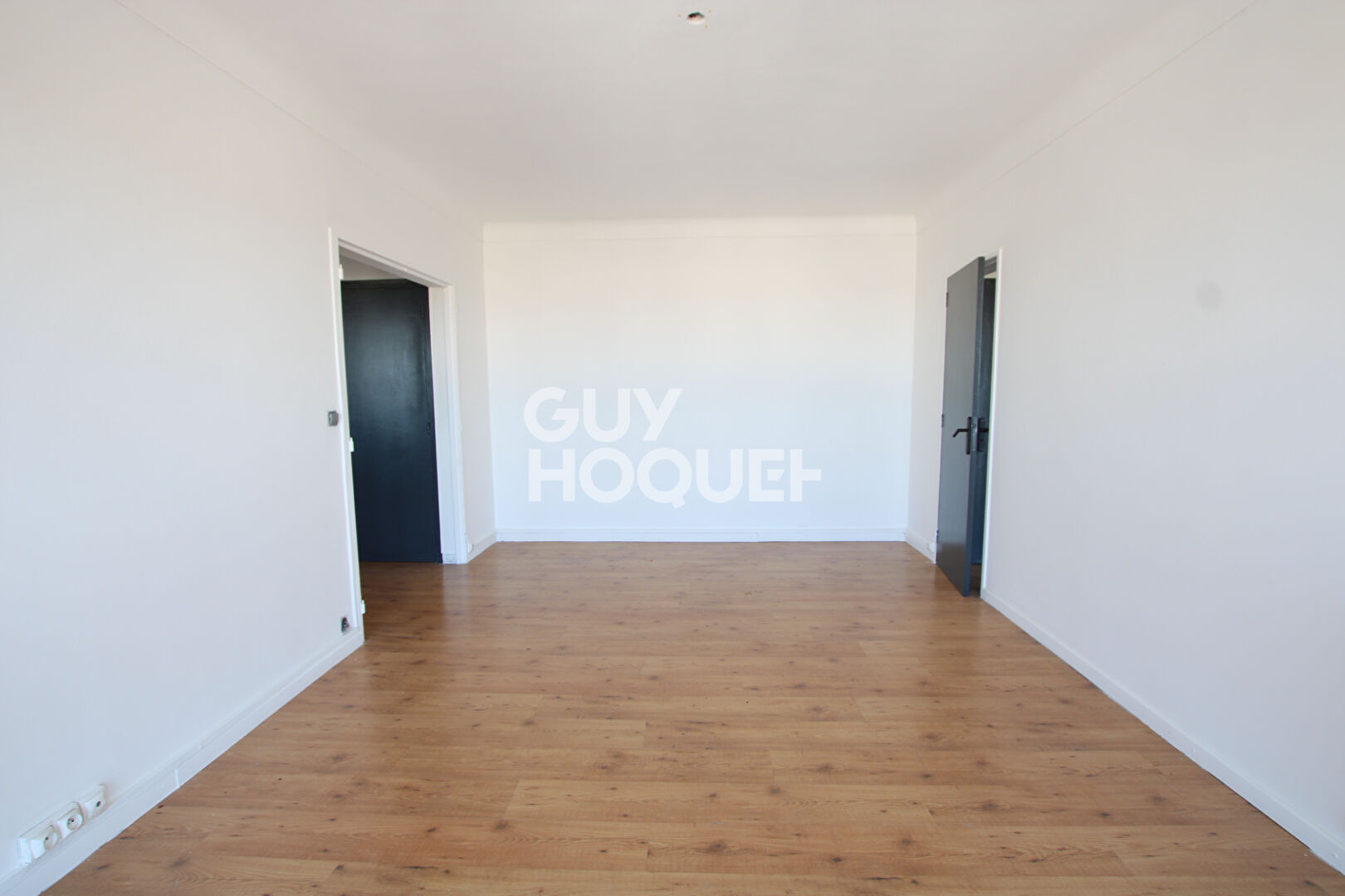 Appartement Avignon 2 pièce(s) 54.72 m2