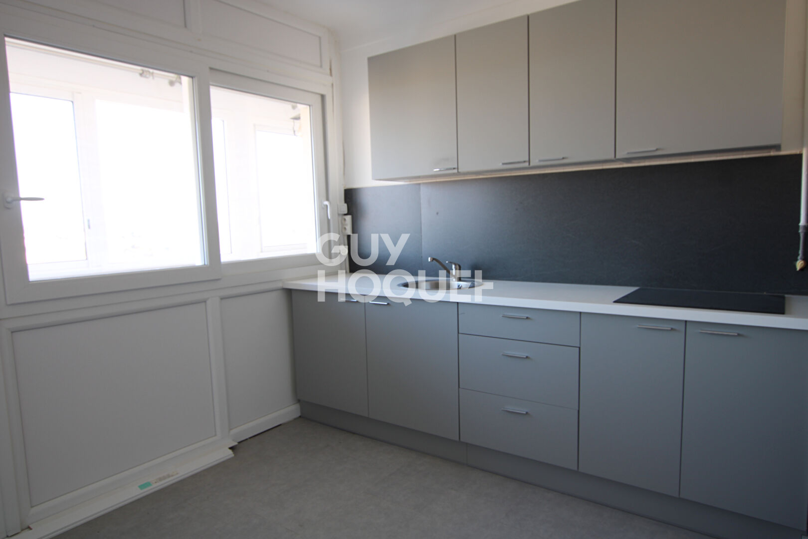 Appartement Avignon 2 pièce(s) 54.72 m2