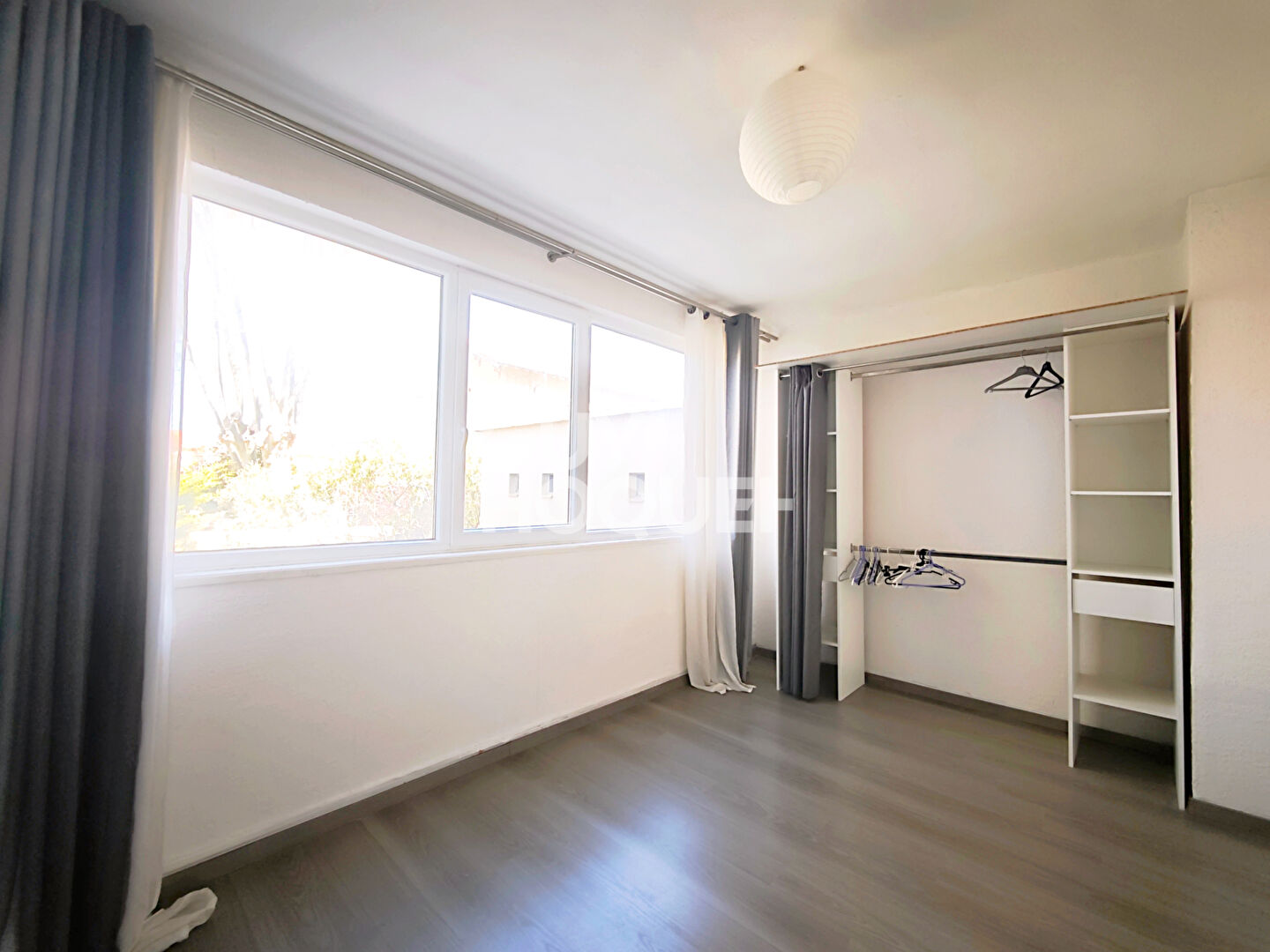 Charmant appartement 2 pièces à vendre à Avignon - Quartier Les Sources