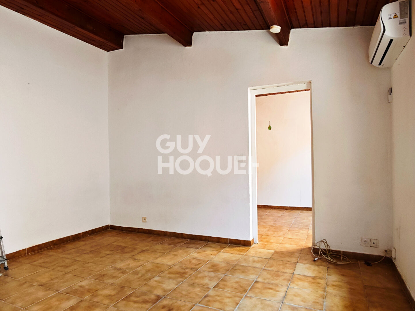 Appartement 2 pièces à louer à Avignon - Quartier Préfecture