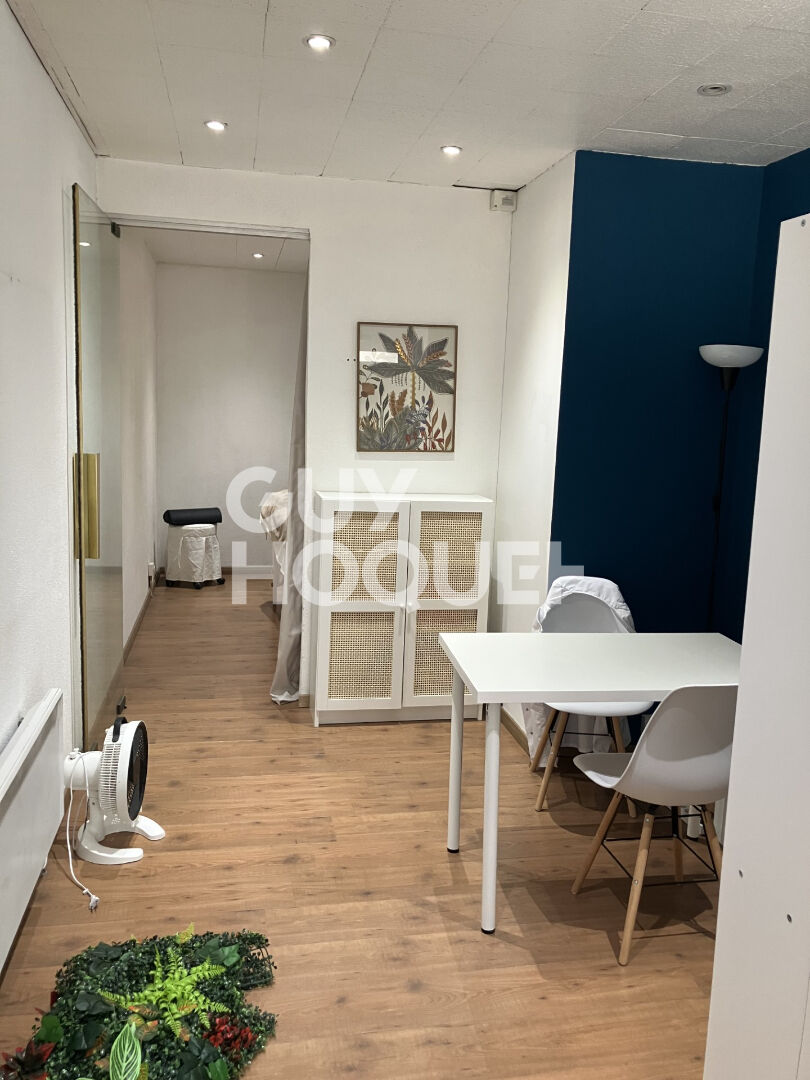 Loft à vendre à Avignon - Secteur Horloge, Palais des Papes