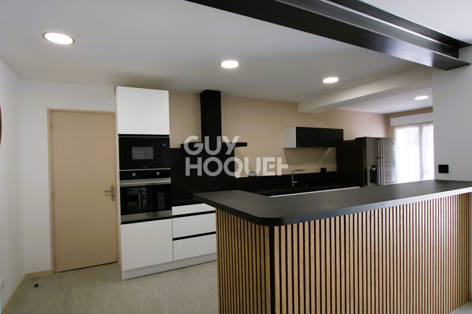 Maison 4 pièces à vendre à Avignon - Quartier Saint-Ruf, rare sur le marché !