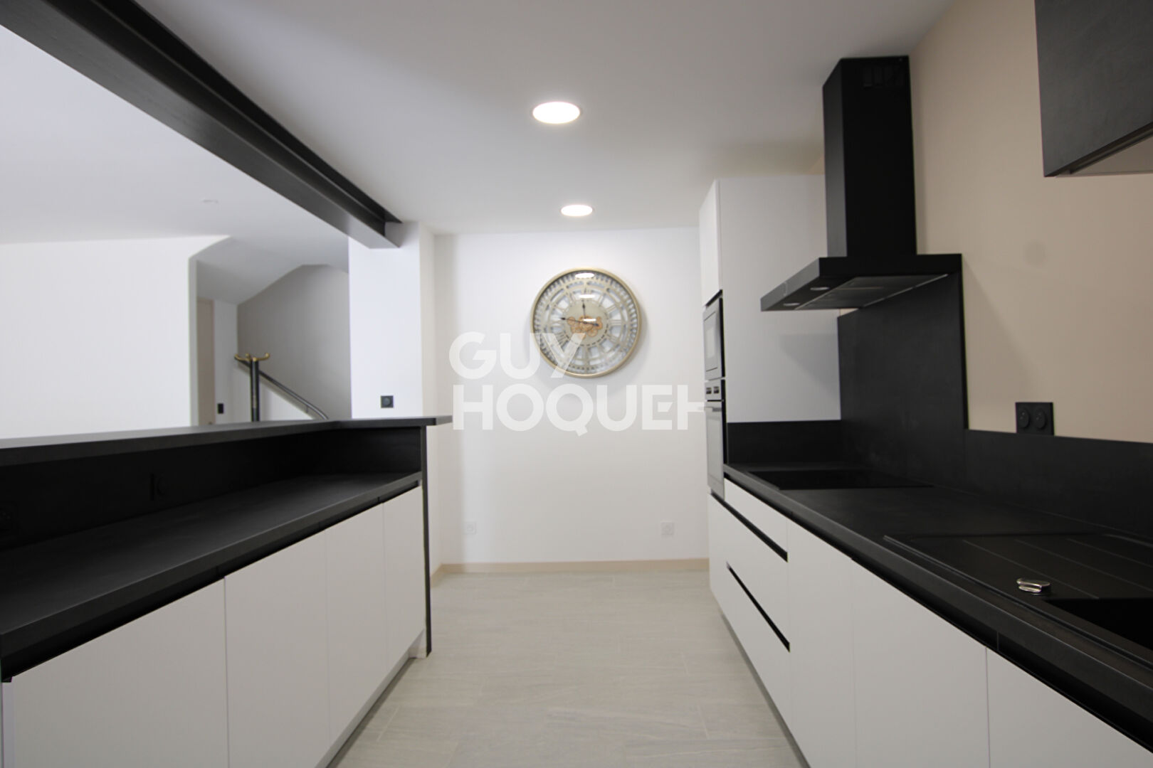 Maison 4 pièces à vendre à Avignon - Quartier Saint-Ruf, rare sur le marché !