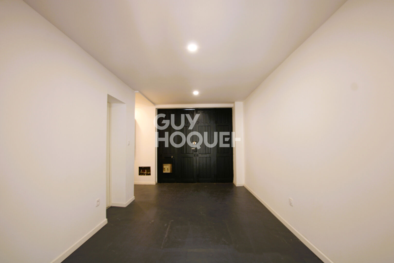 Maison 4 pièces à vendre à Avignon - Quartier Saint-Ruf, rare sur le marché !