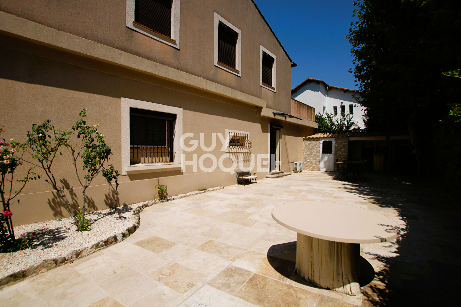 Maison 4 pièces 126 m² · à Avignon · 125,5 m² · 269 000 €