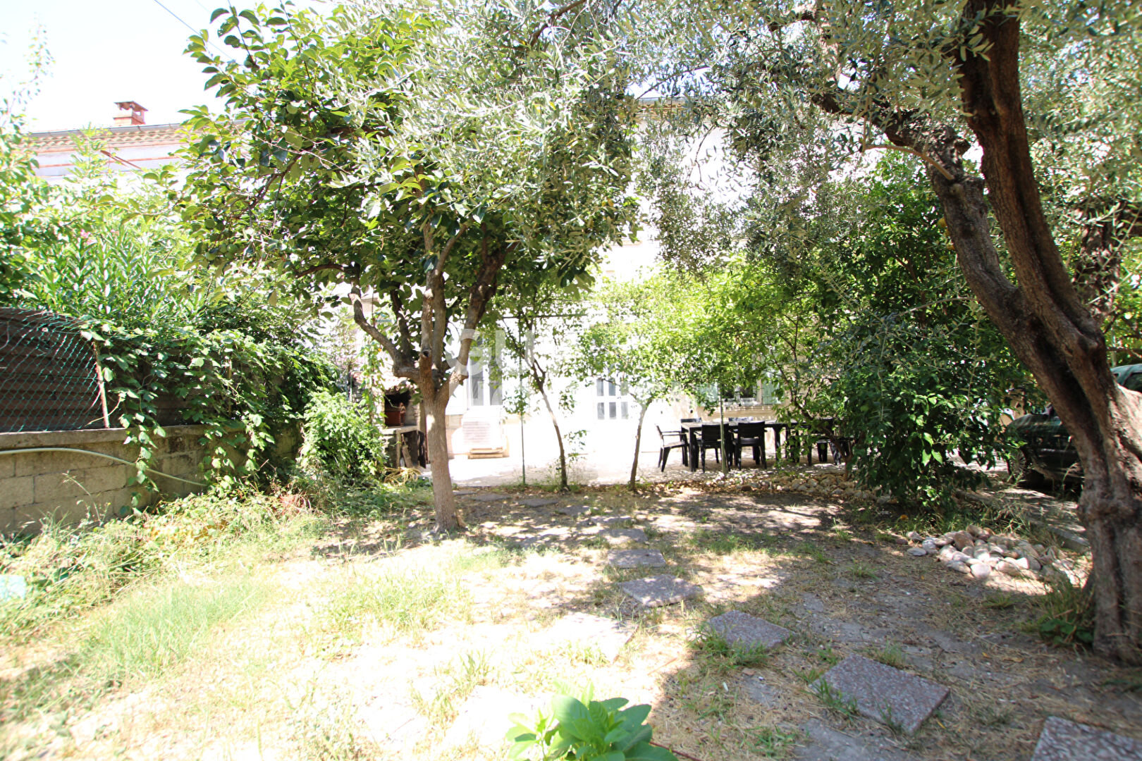 !!!!!RARE !!!  COUP DE COEUR  178m² 1ER CEINTURE  AVIGNON