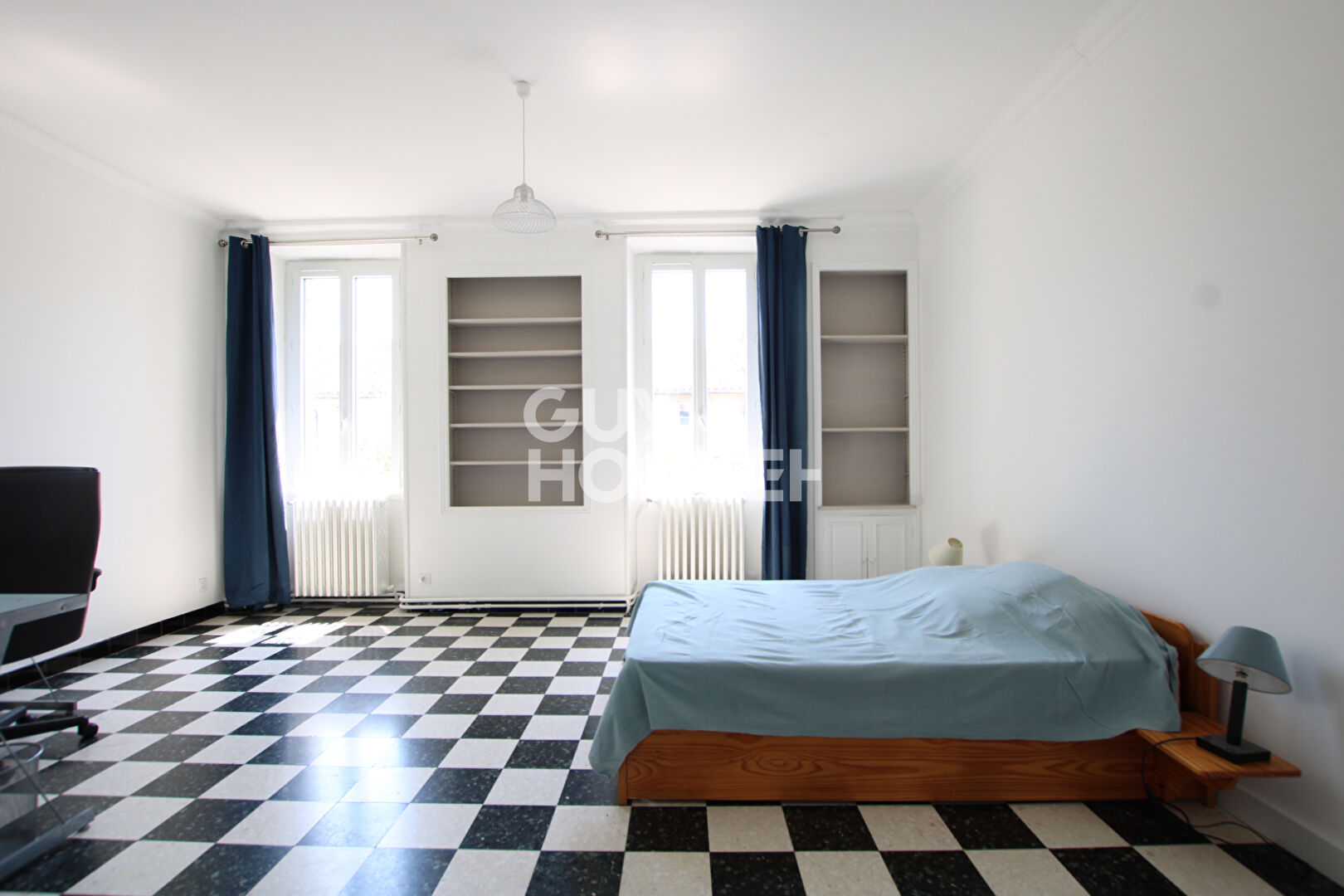 !!!!!RARE !!!  COUP DE COEUR  178m² 1ER CEINTURE  AVIGNON