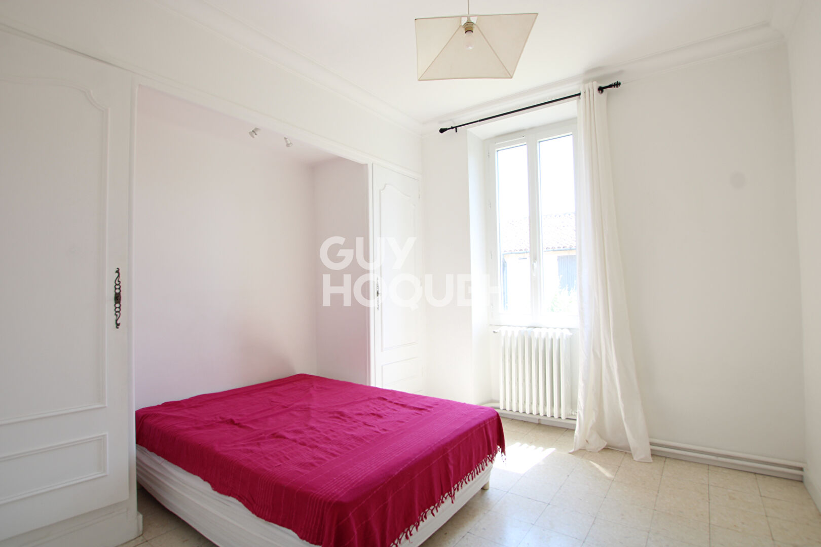 !!!!!RARE !!!  COUP DE COEUR  178m² 1ER CEINTURE  AVIGNON