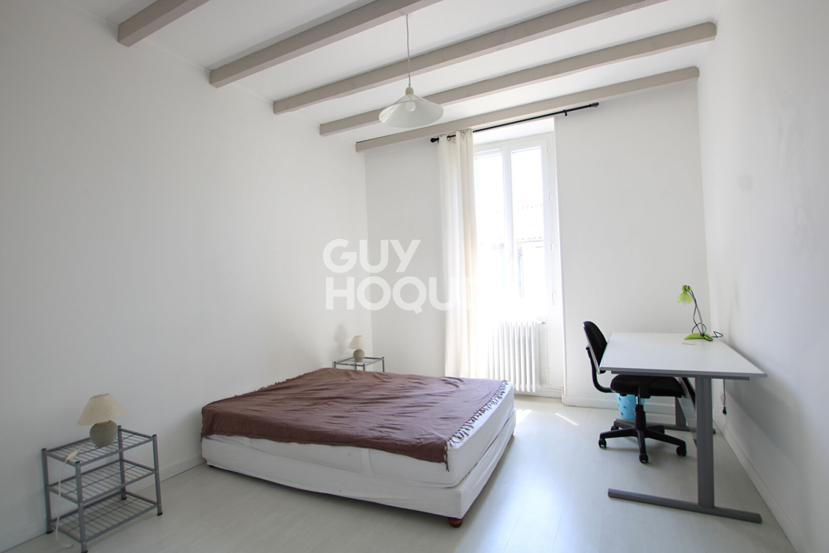 !!!!!RARE !!!  COUP DE COEUR  178m² 1ER CEINTURE  AVIGNON
