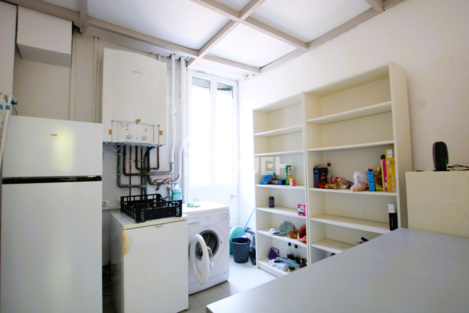 !!!!!RARE !!!  COUP DE COEUR  178m² 1ER CEINTURE  AVIGNON