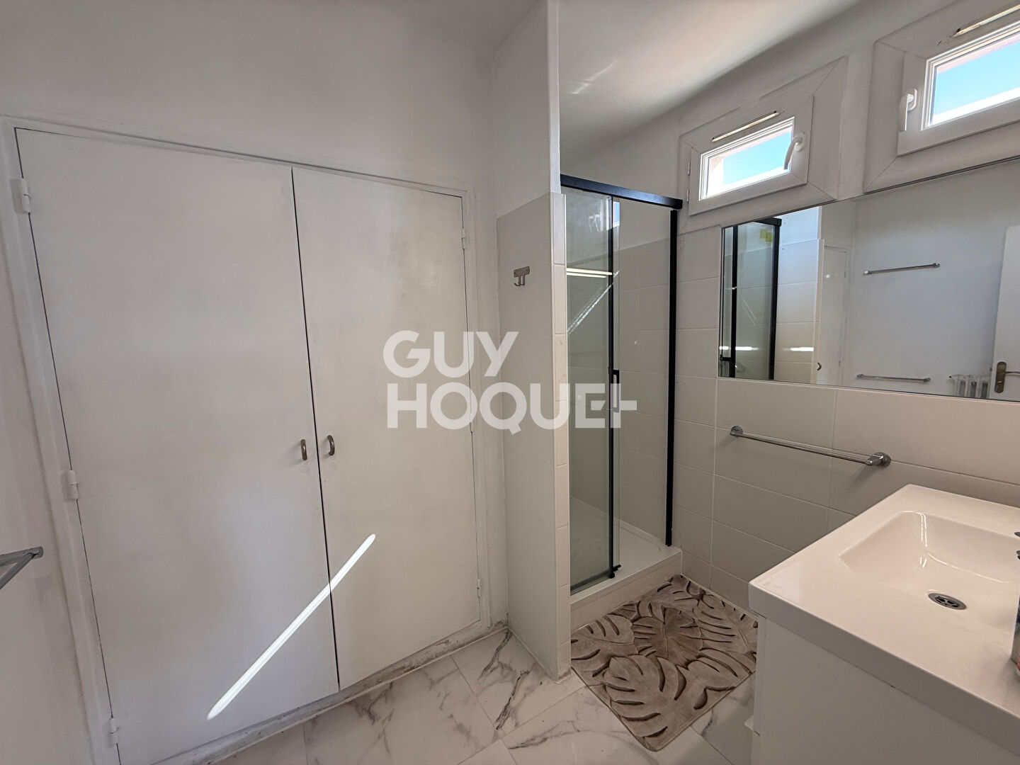 Appartement Avignon 3 pièce(s) 68.50 m2