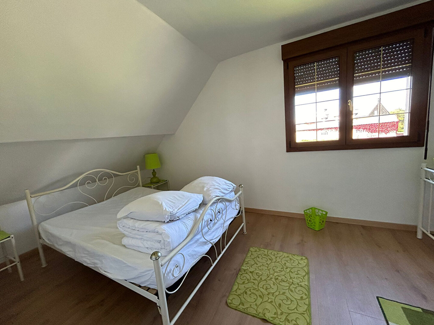 Maison Poilley 4 pièce(s) 103 m2