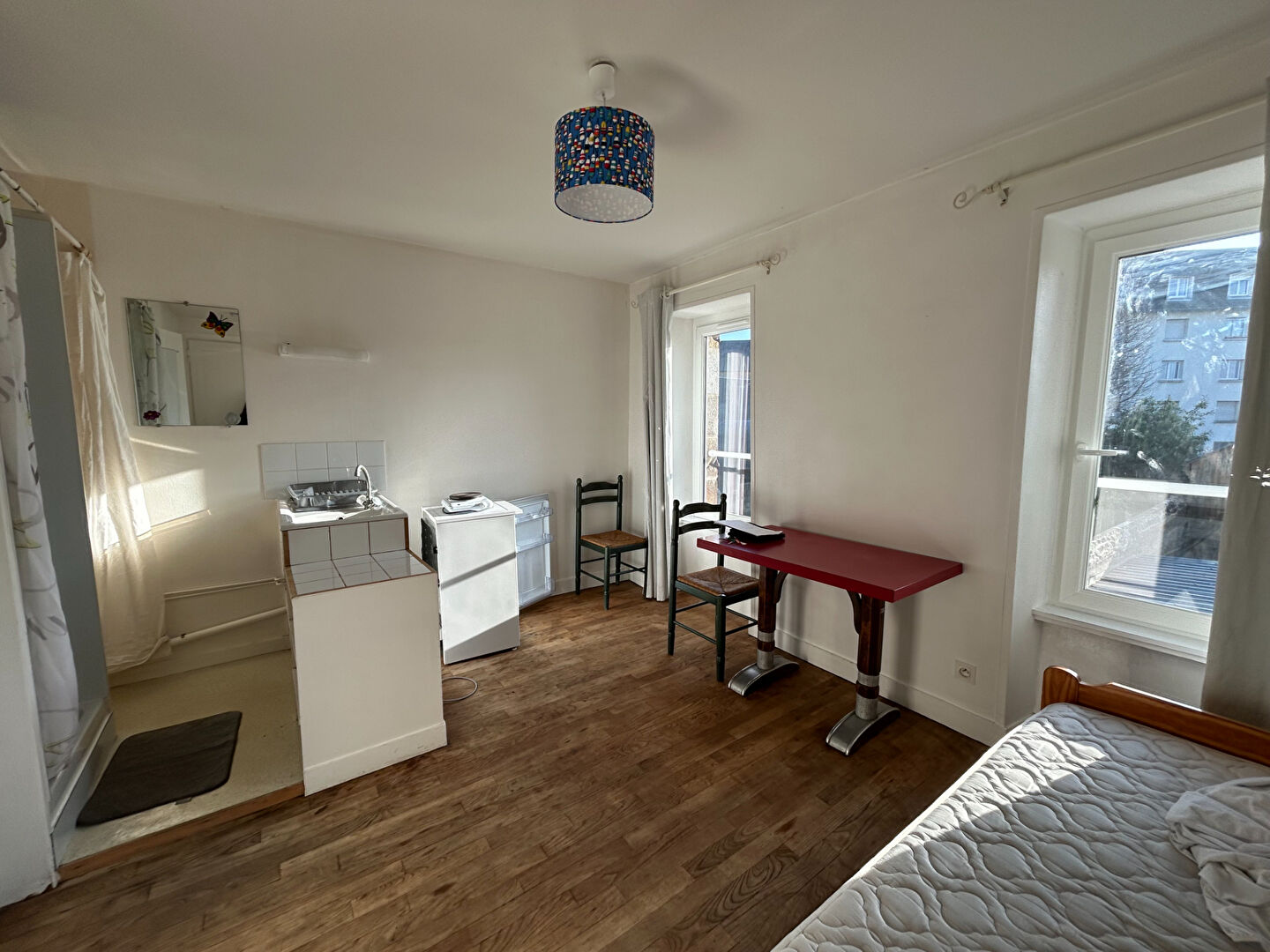 STUDIO Avranches 1 pièce(s)