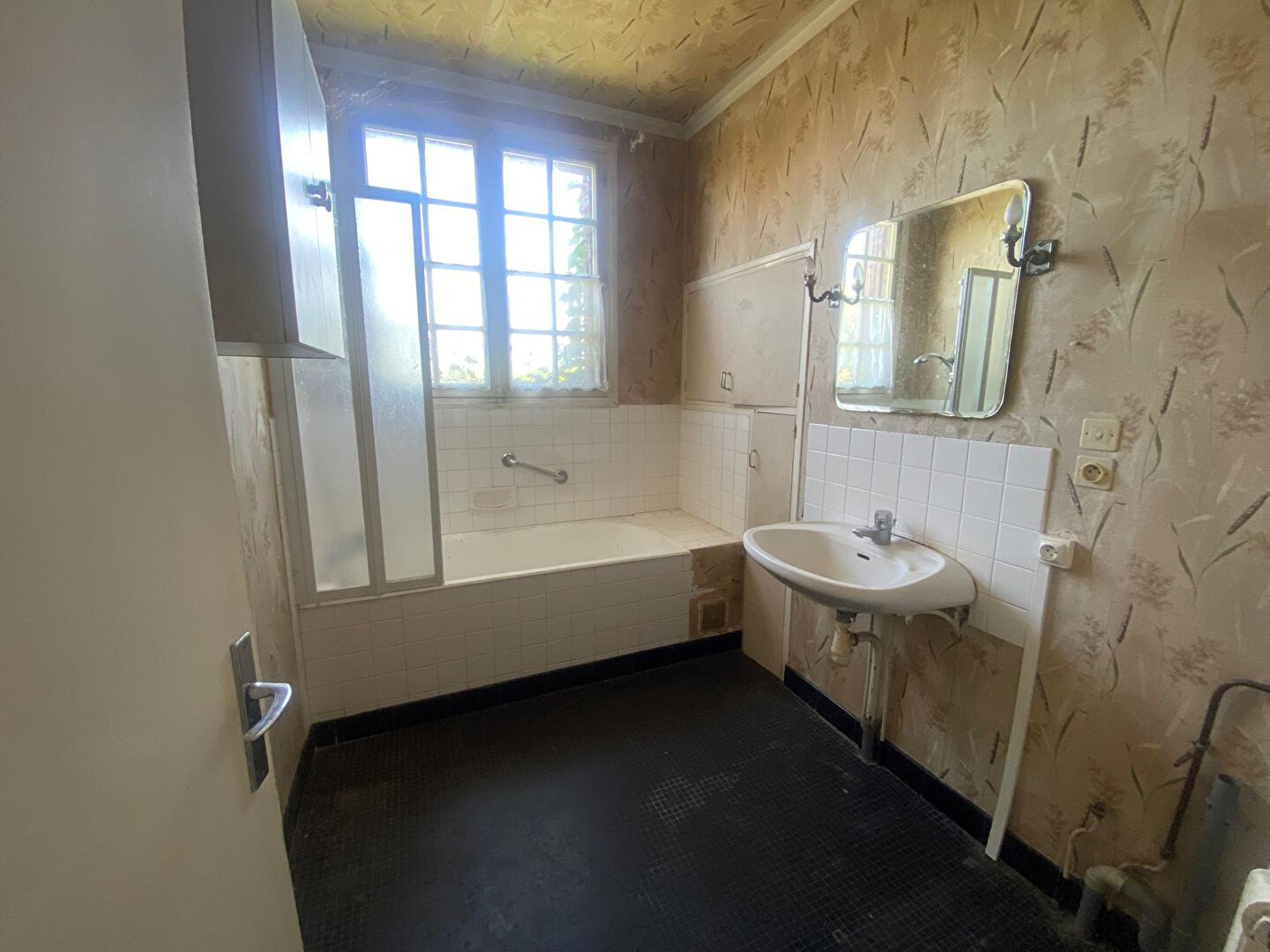 Maison Precey 5 pièce(s) 115 m2