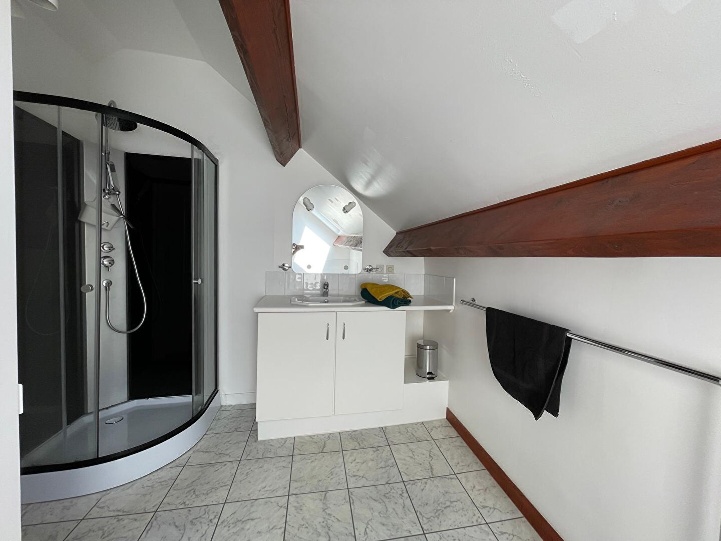 Maison Lolif 5 pièces 156 m2