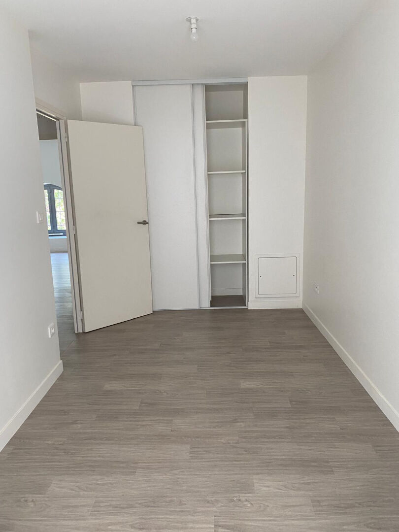 Appartement  4 pièce(s) 118m2