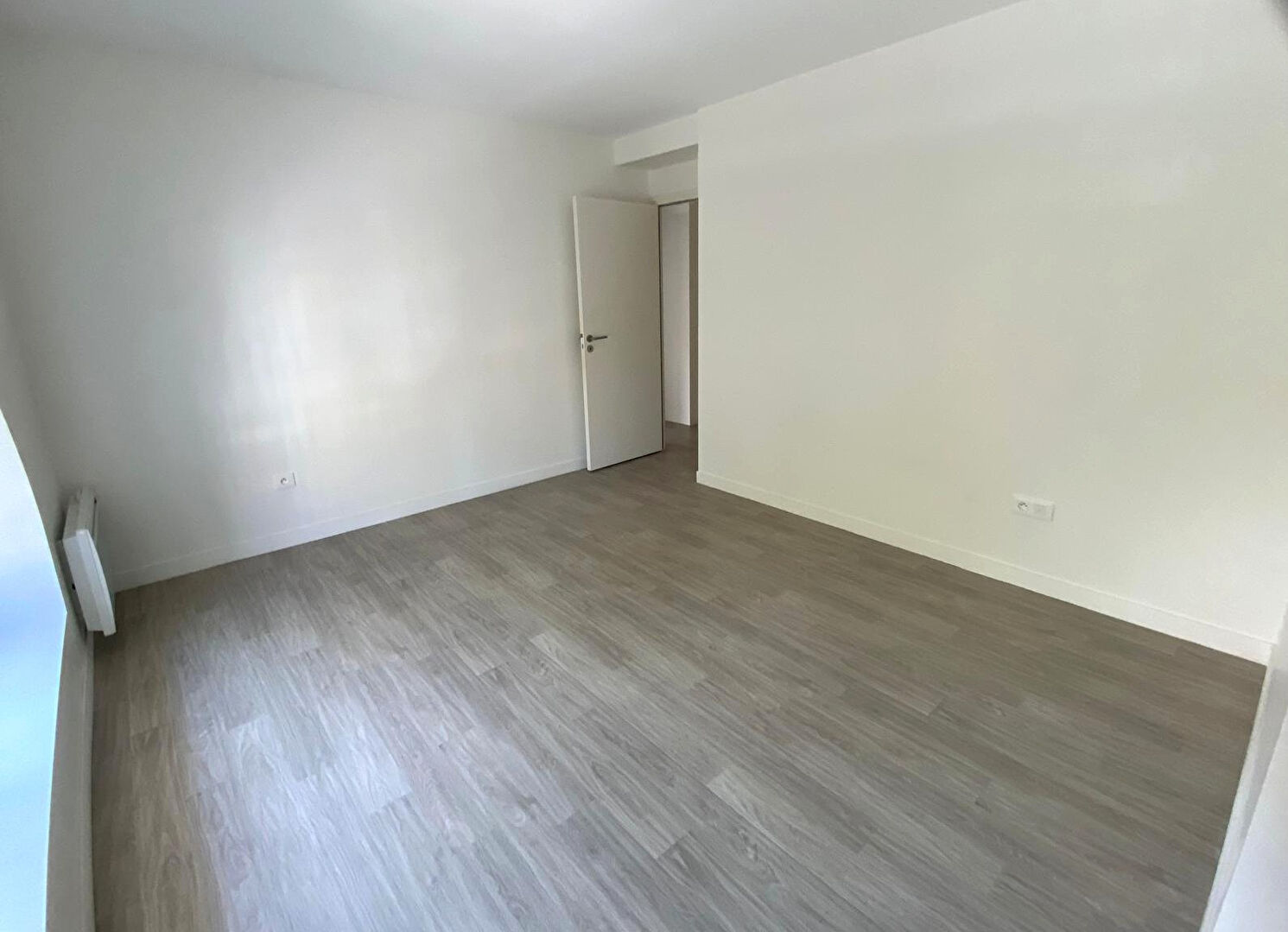 Appartement  4 pièce(s) 118m2