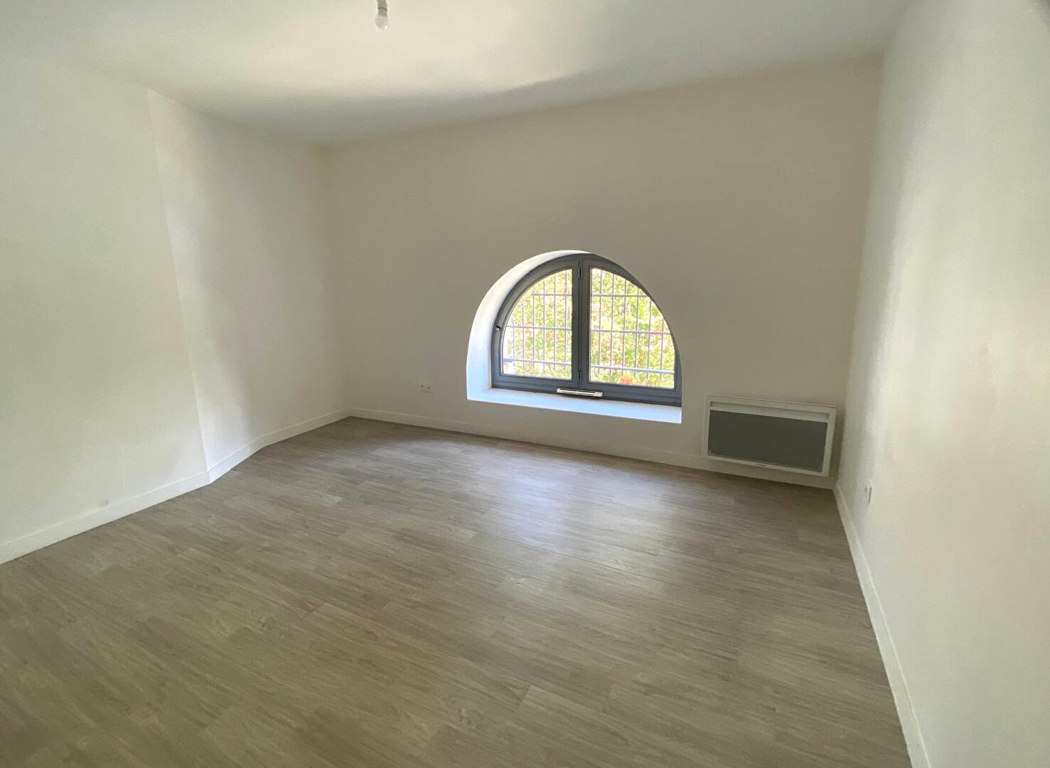 Appartement  4 pièce(s) 118m2