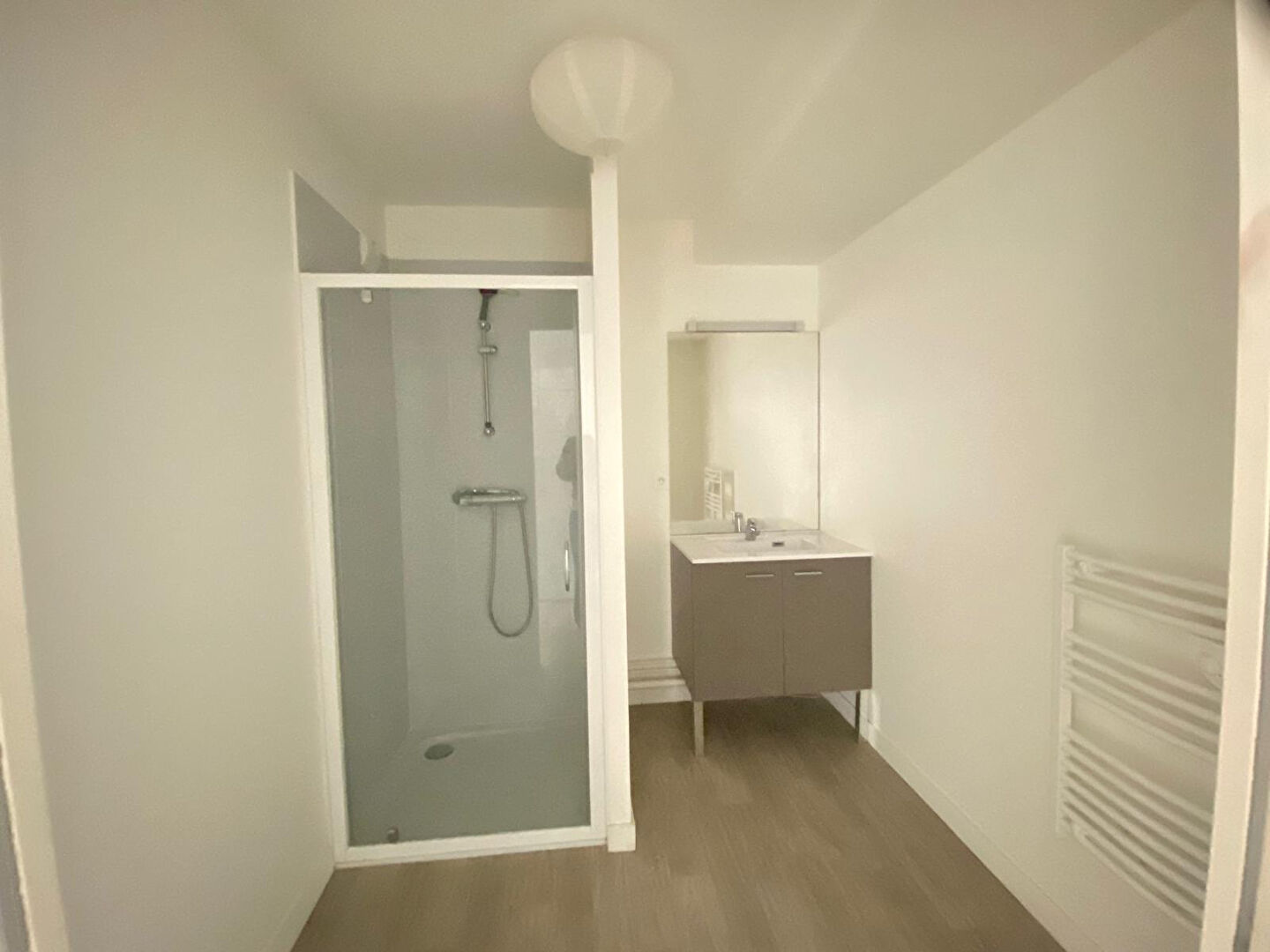 Appartement  4 pièce(s) 118m2