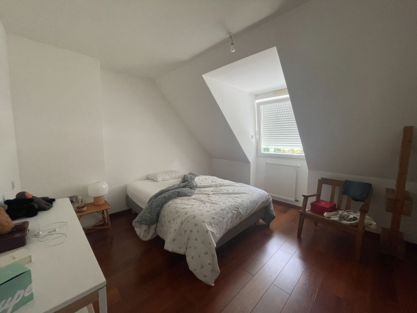 Maison Avranches 6 pièce(s) 123 m2