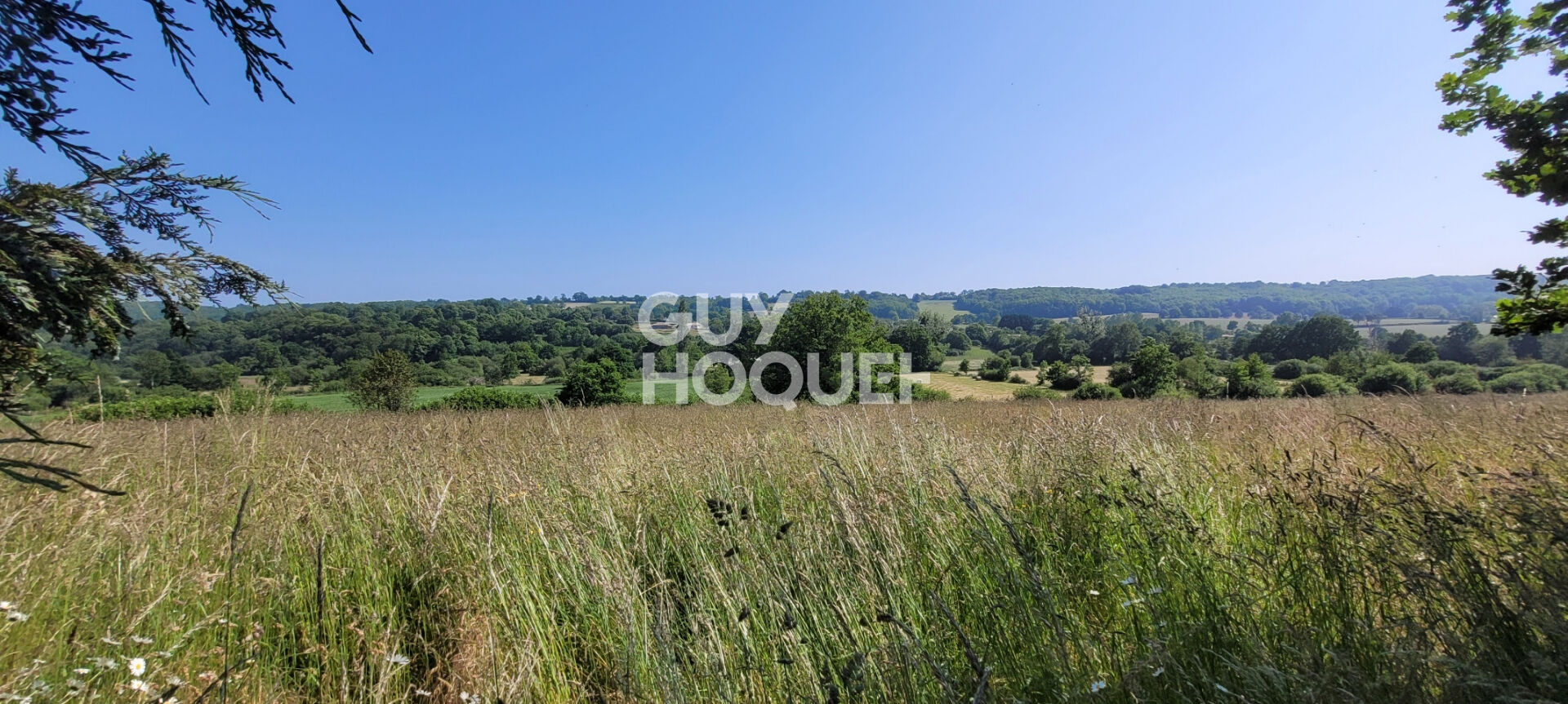 Maison + Gite 332m² Avranches