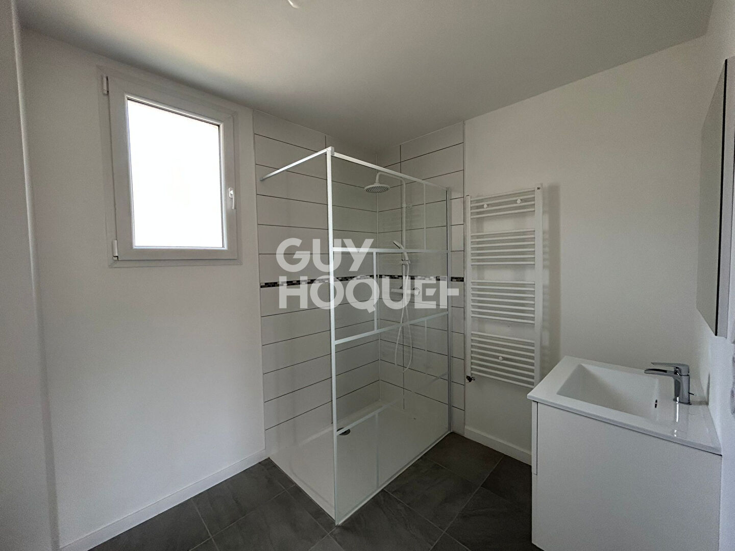 LOCATION maison F5 (116 m²) à PONTS