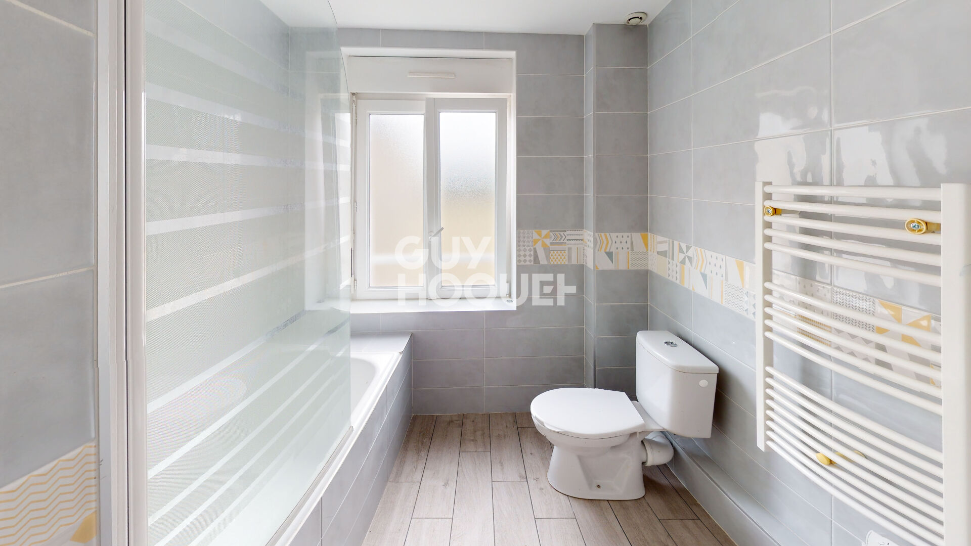 Location maison 5 pièces, 77m²