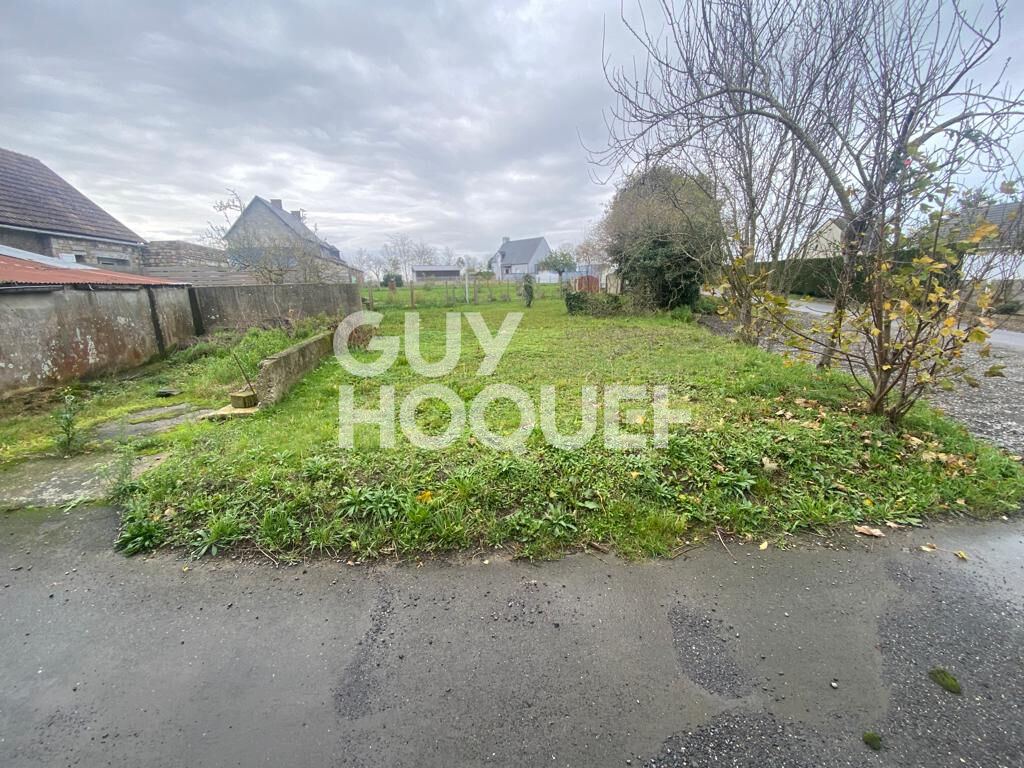 Grange à vendre à PRECEY