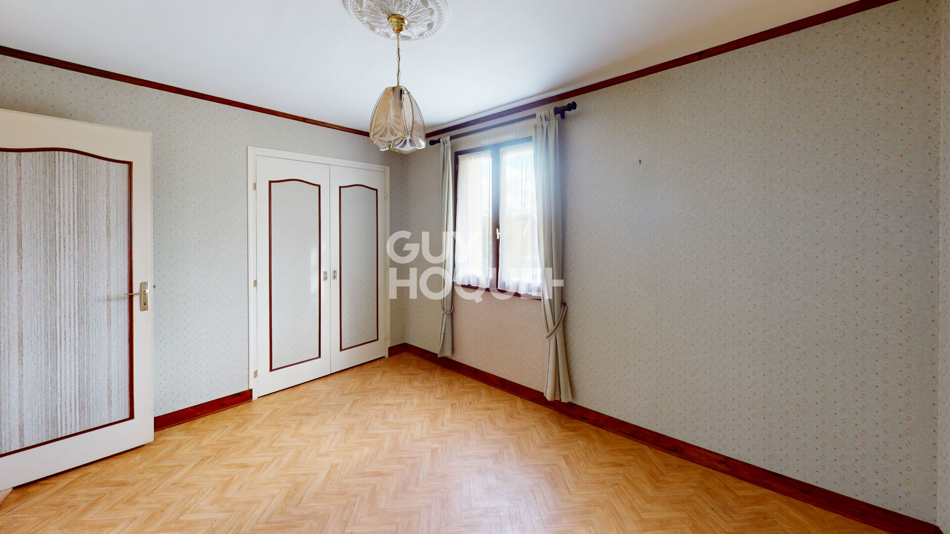 Maison Avranches 6 pièce(s) 127m2