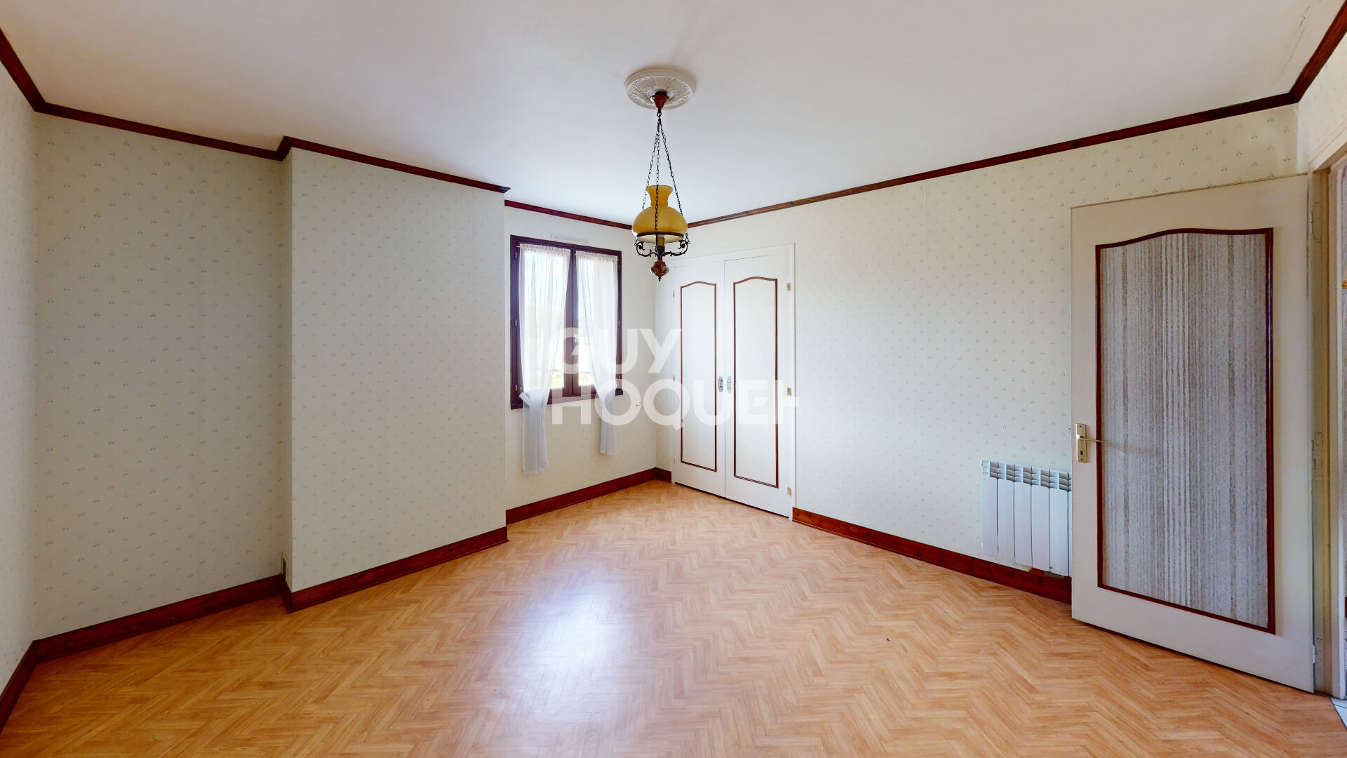 Maison Avranches 6 pièce(s) 127m2