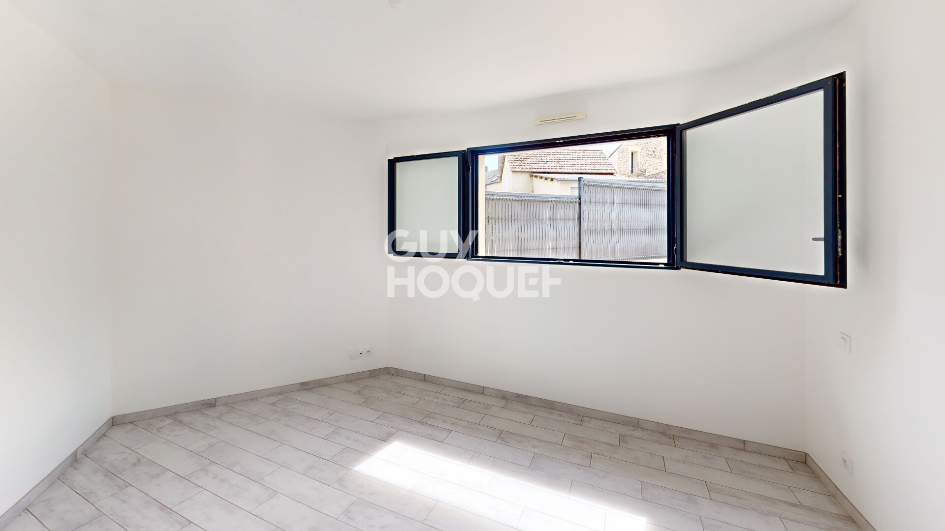 Maison Ducey Les Cheris 5 pièce(s) 94 m2