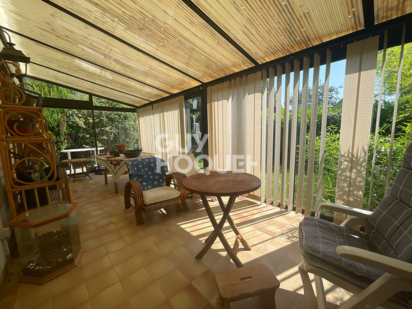 Maison Marcey Les Greves 140 m2